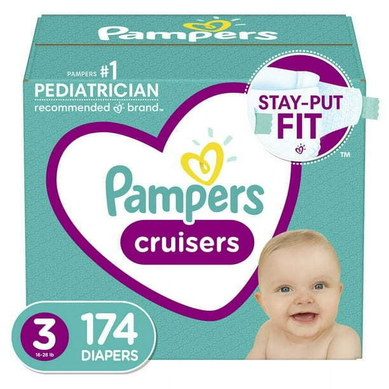 pampers premium 5 promocja