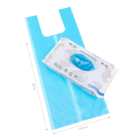 pampers 5 baby dry