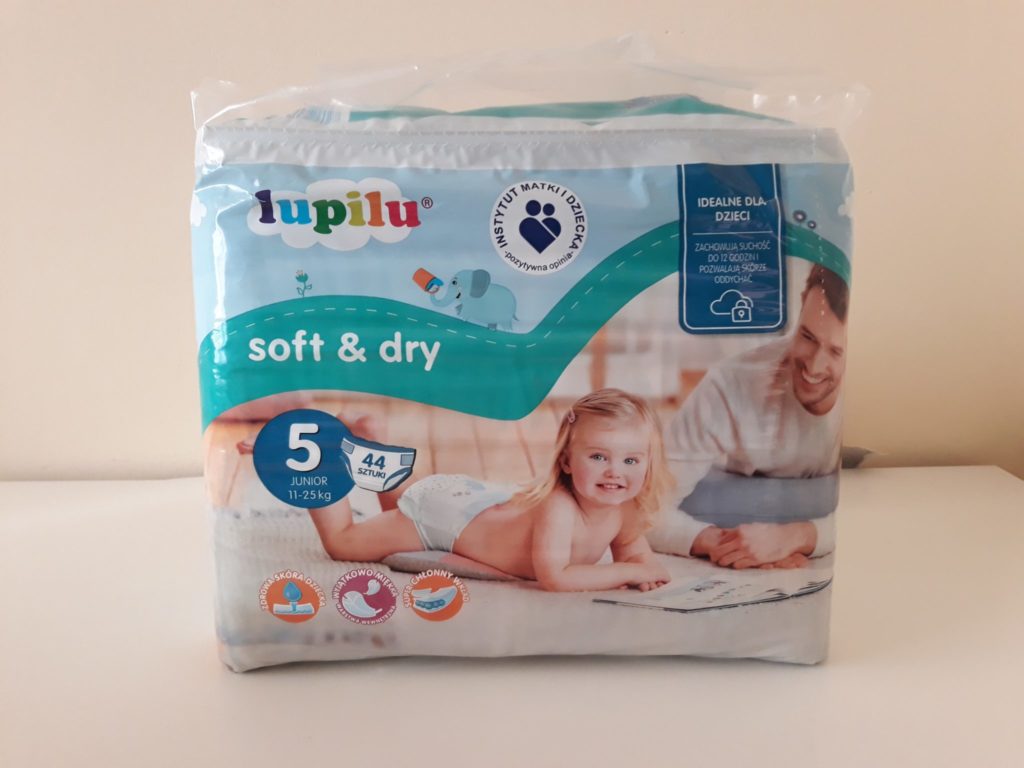 pampers active dry 4 plus