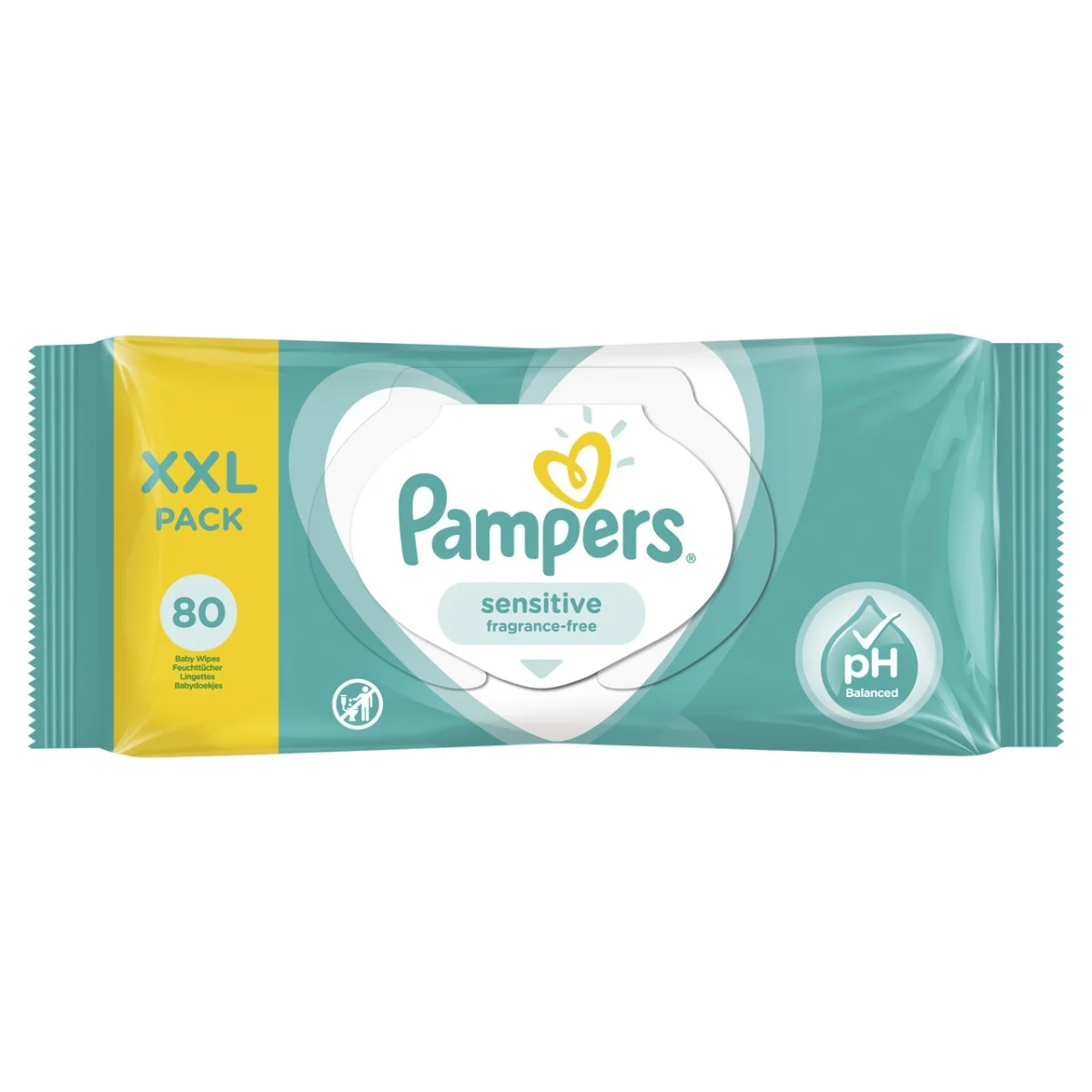 pieluchomajtki pampers gratis