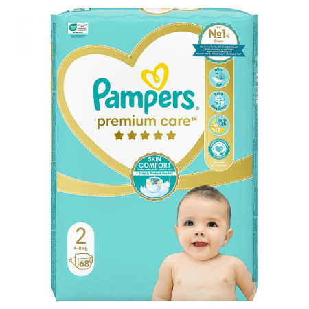 yaoi pampers