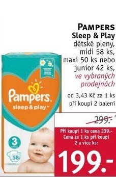 pampers procare rozmiar 0 38 pieluch