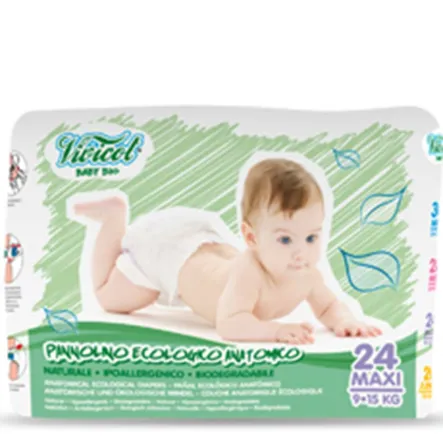 pieluchy pampers premium care 1 cena