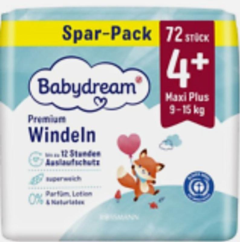 pieluchy premium care pampers 2 rossmann