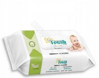 pampers pants 5 48szt cena