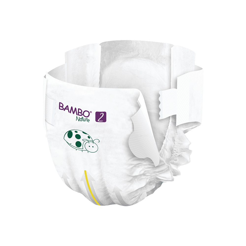 pampers premium care pieluchy rozmiar 4 maxi 8-14kg 168 sztuk