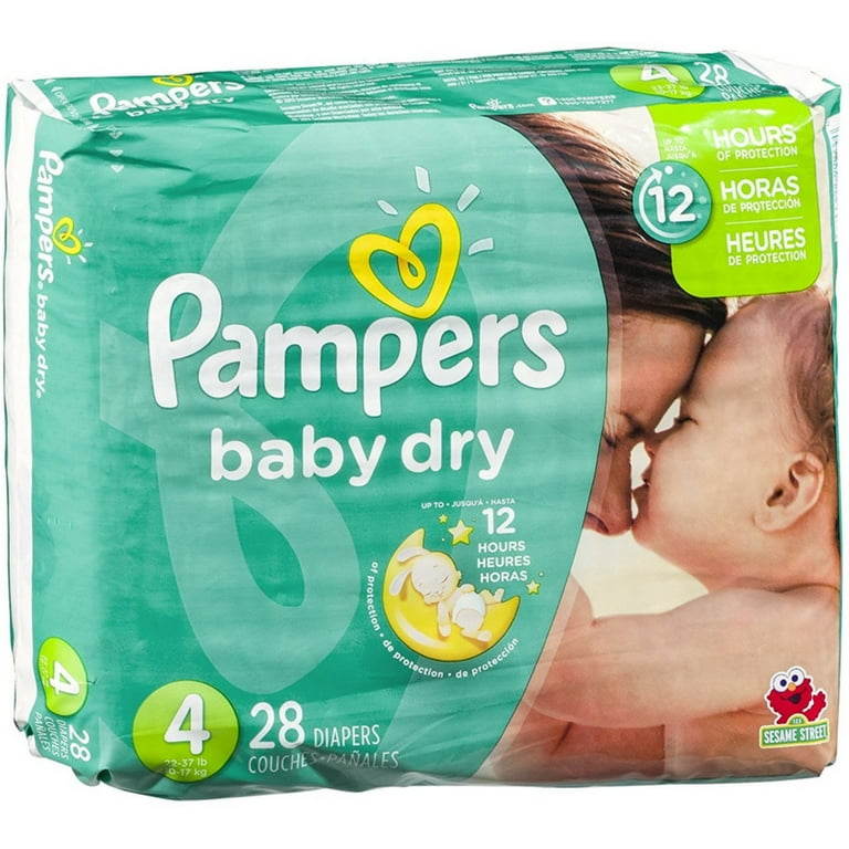 sleep&play pampers cena