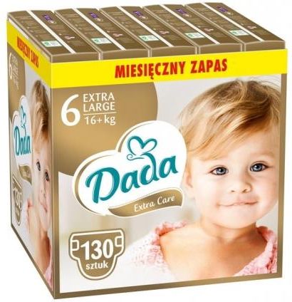 pampers mega box mini