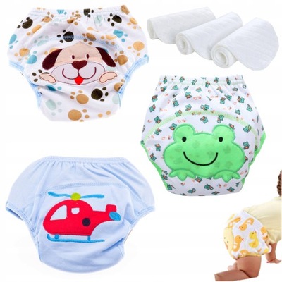 pampers oferta dla firm