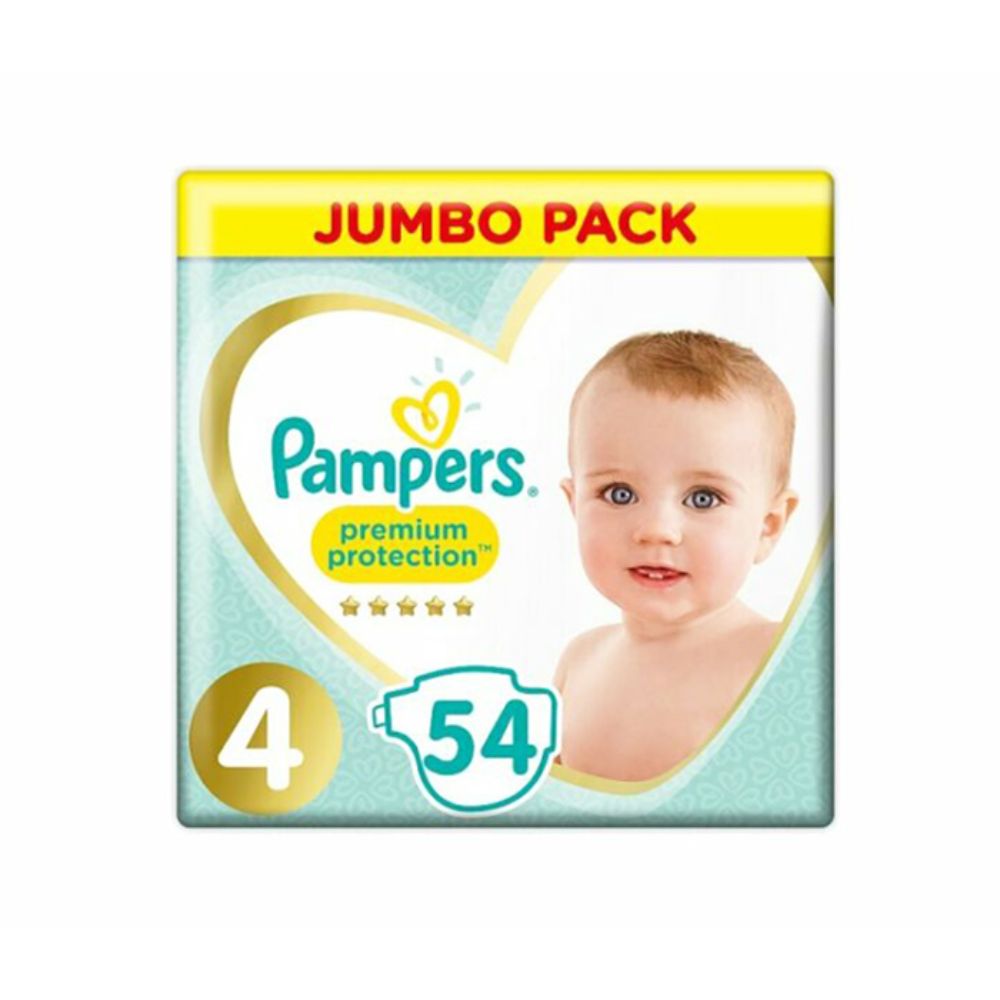 tesco online pampers active baby dry