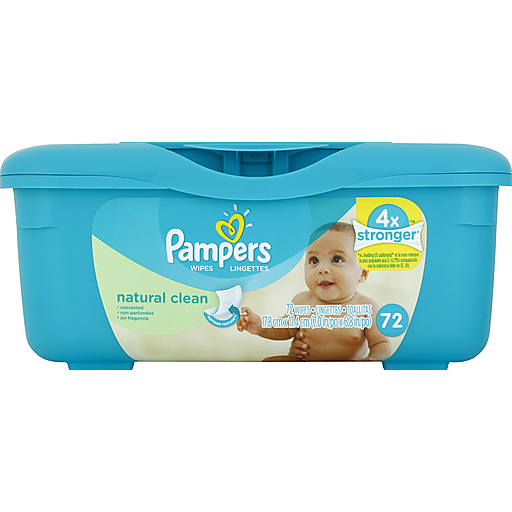 pampers rozmiar 1 43 pieluszki 2-5 kg