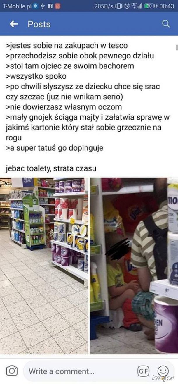 jak często zmieniać pampersy dorosłym