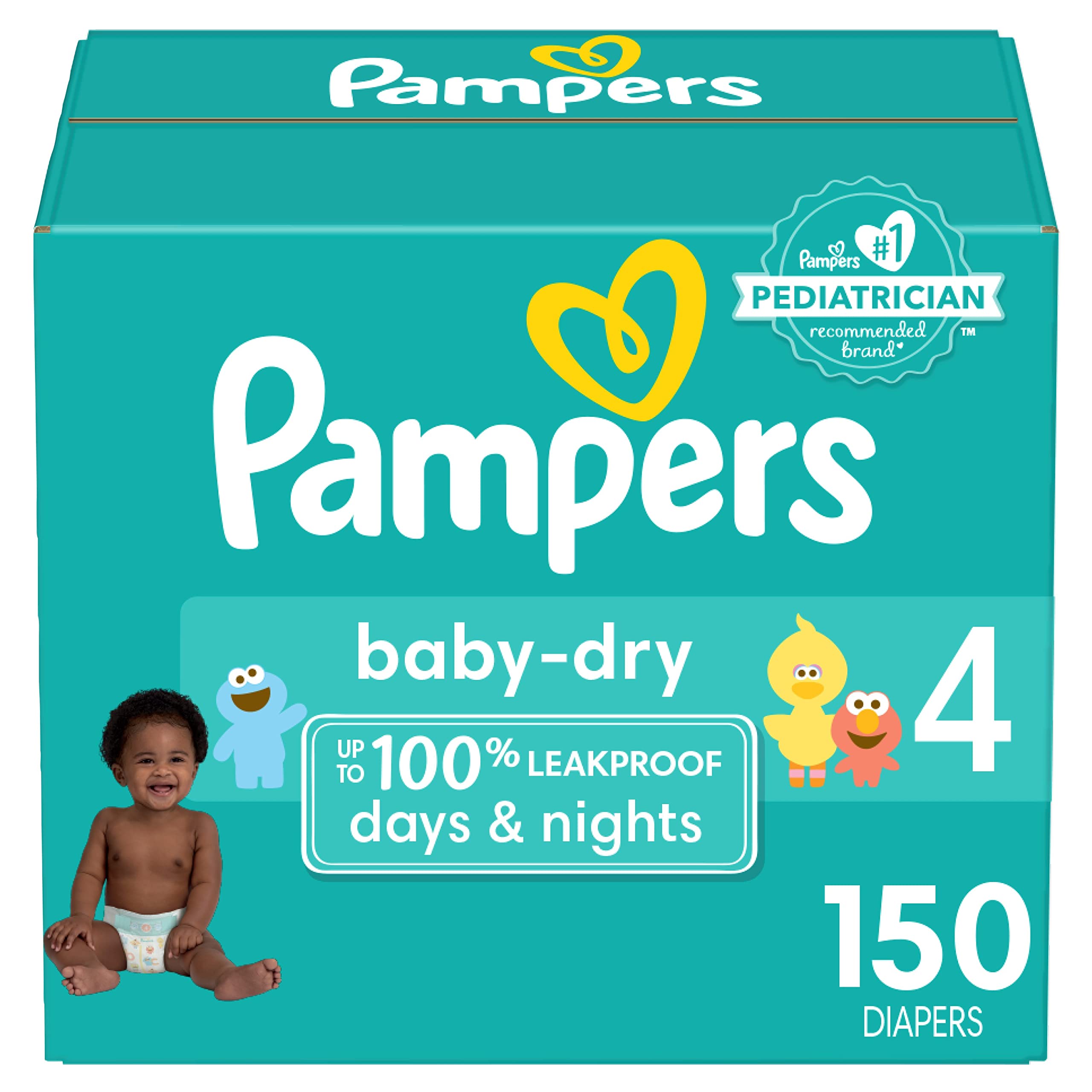 nowe pampers premium care forum