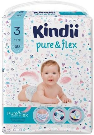 pieluchy pampers premium 5 najtaniej