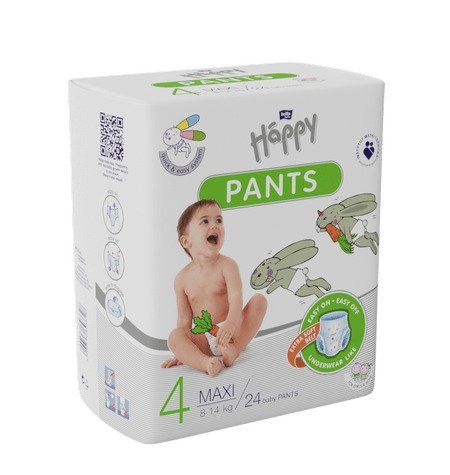 pampers 2 288 szt cena