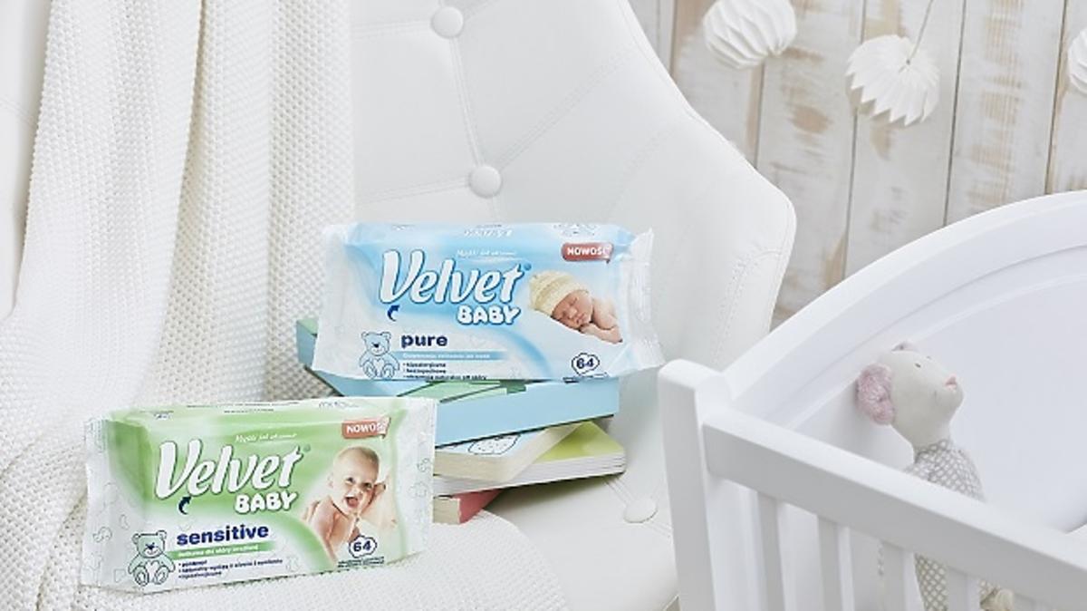 pampers baby active 4