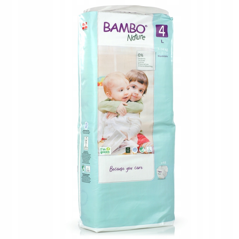 roznoca moedzy pampers a pamper premium carw