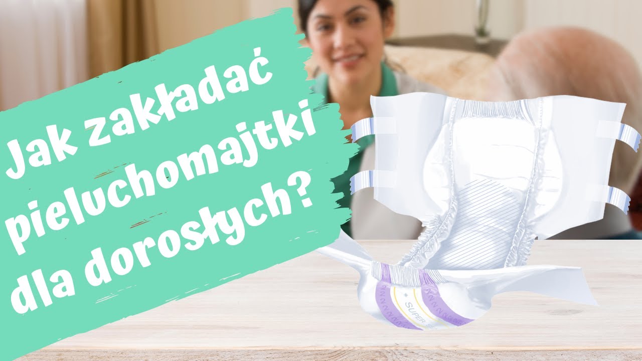 pampers aktualne konkurs