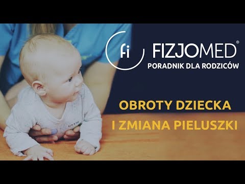 pieluchy wielorazowe d pływania