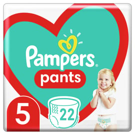 pampers do epson l365