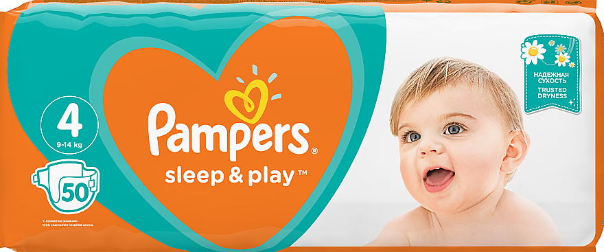 pampers zdj