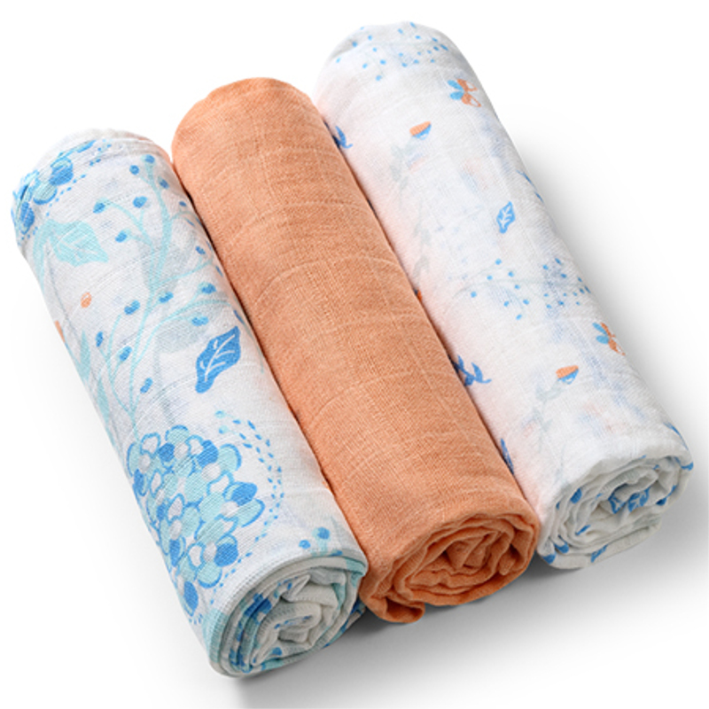 nowe pieluchy pampers active baby dry 2x