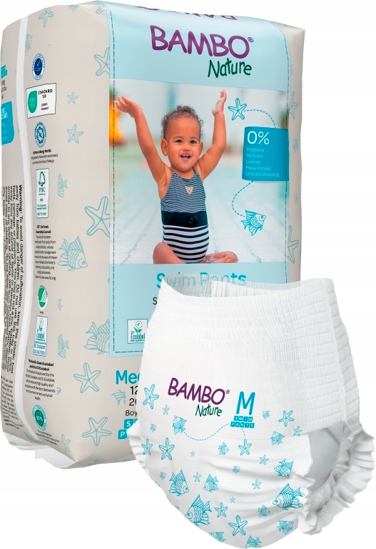 pampers 3 50 szt