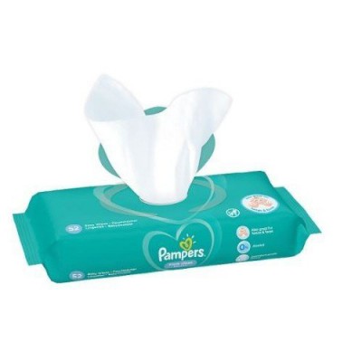 pampers active baby dry 5 junior 11-18kg opakowanie 16szt