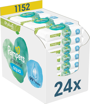 pampers active baby 4+ 45 sztuk