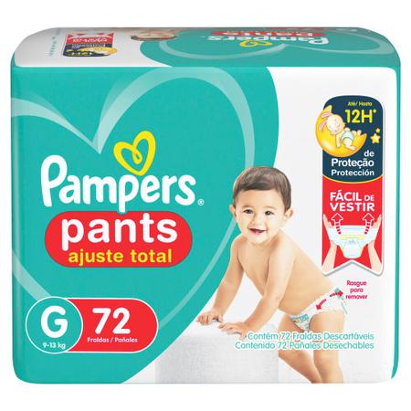 chusteczki pampers sensitive z wieczkiem