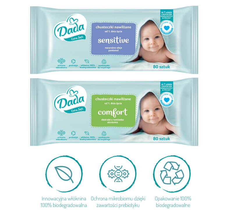 pampers new baby dry 1cena