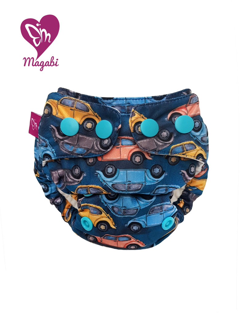 pieluchomajtki premium.care pants 4 cena