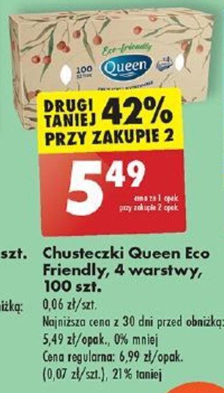 pieluchomajtki dla dorosłych rossmann