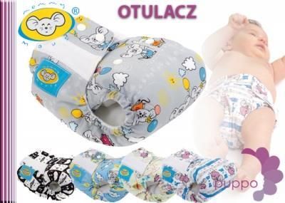 pampers rozmiary 2