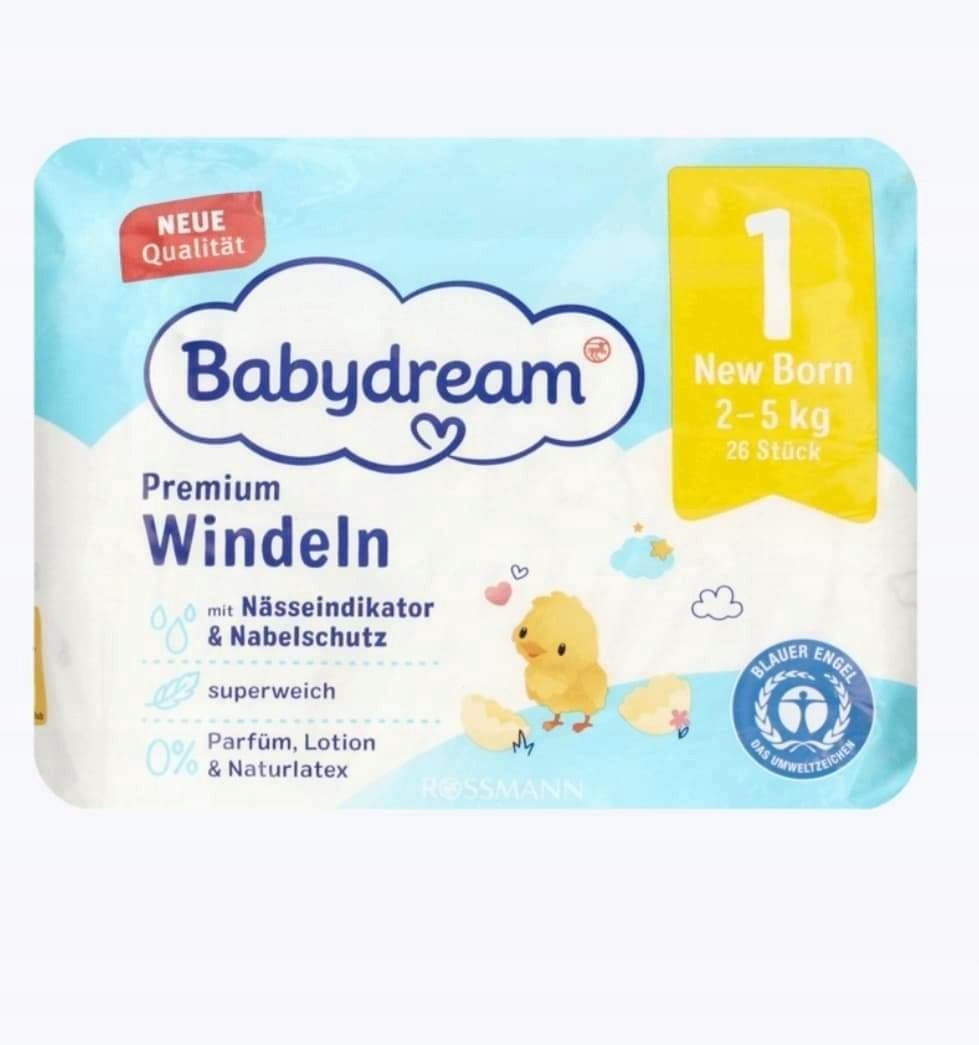 pieluchy pampers 4 ceneo 147 sztuk