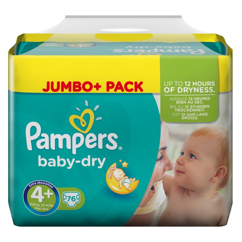 pampers pants pasek z.przodu