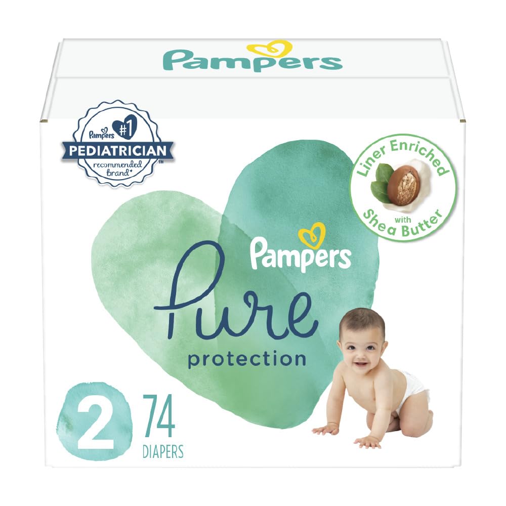 na stronie www pampers pl oferty kuponow