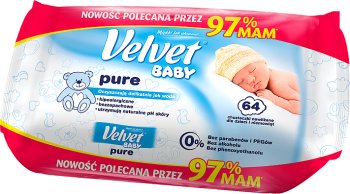 rossmann pampersy pampers premiun care