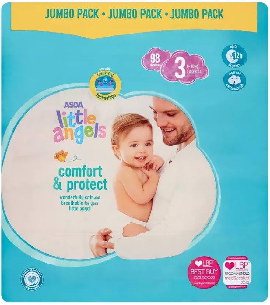 pampers 5 active baby mega pack