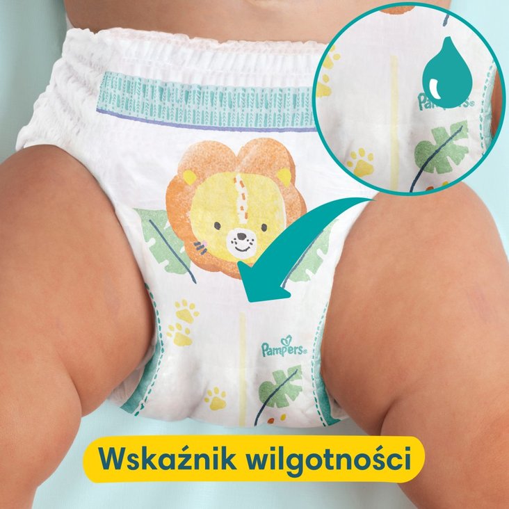 lidl pieluchomajtki dla dorosłych