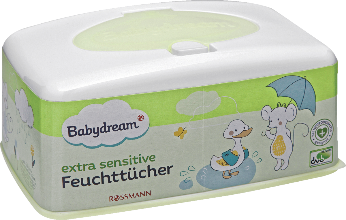 pieluchy pampers biedronka