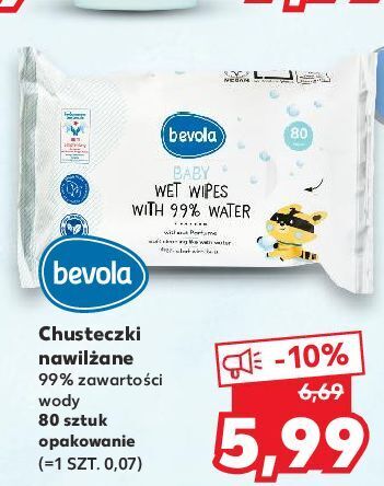 Lansinoh 68120 Organiczny olejek przygotowujący do porodu 50ml