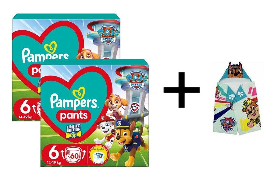 huggies ultra opinie