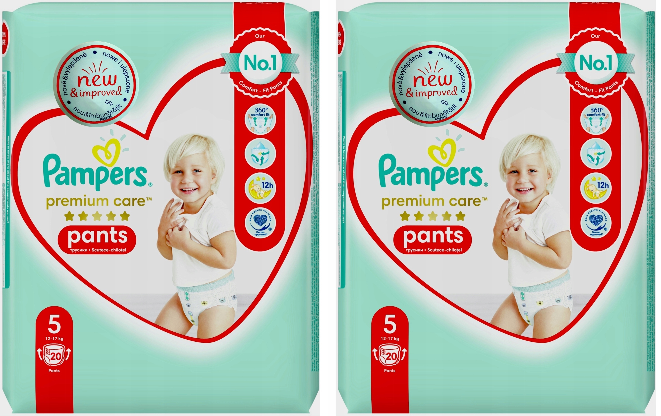 newborn pampers transparent