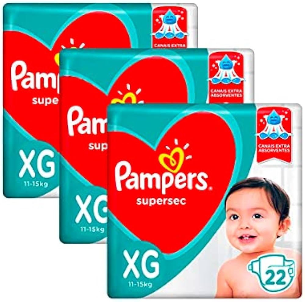 black friday 2018 pampers