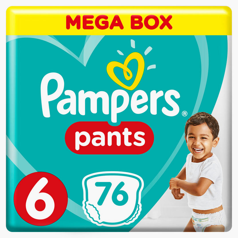 allegro pampers premium care 3