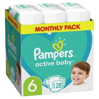 pampers p premium care 3 240