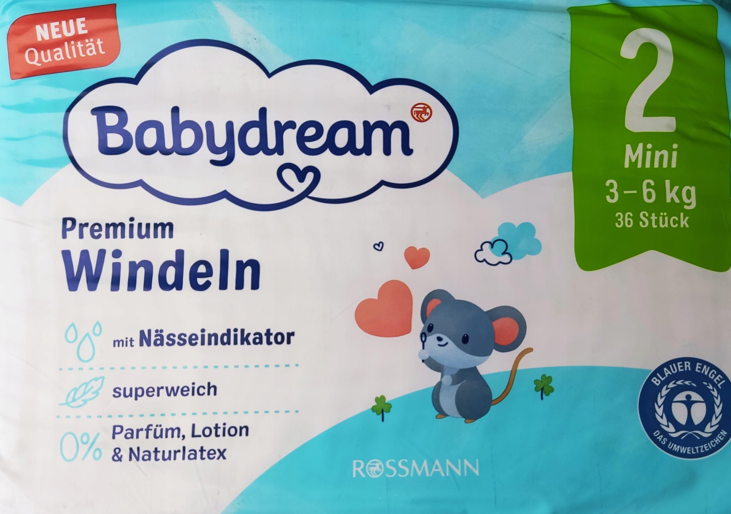 30 tydzien ciazy pampers