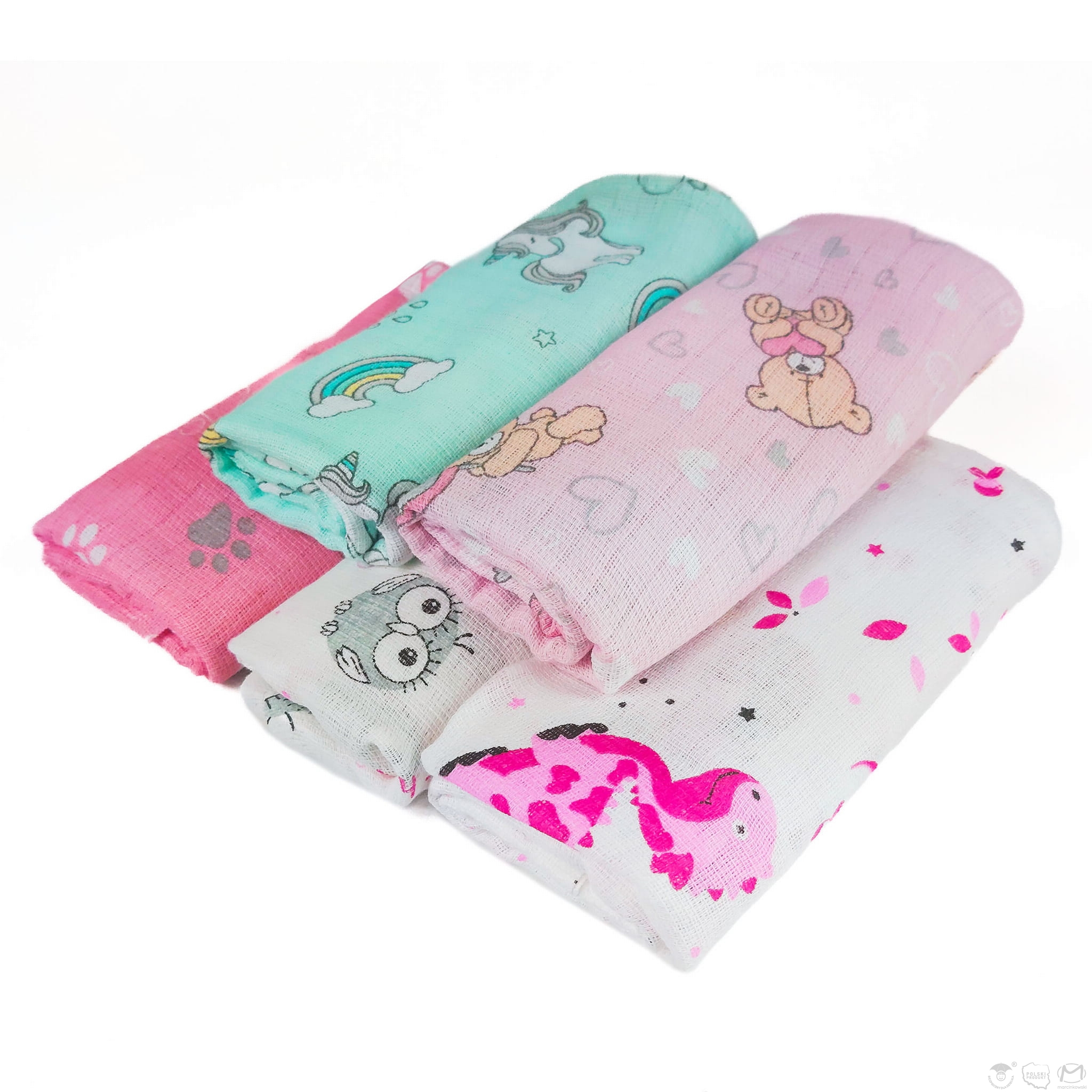 allegro pieluchy pampers 3