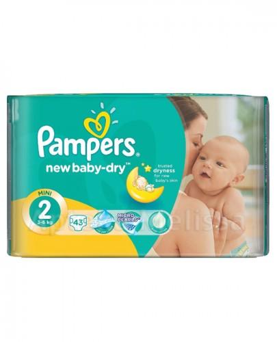 pampers premuim care ceneo